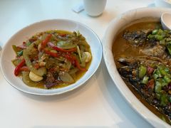 -辣公子·千岛湖私房菜(滨江店)