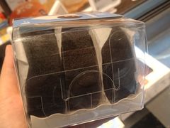 -盒马鲜生(顺义店)