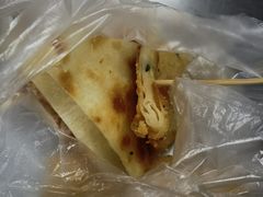 -汪家馄饨(集庆路店)
