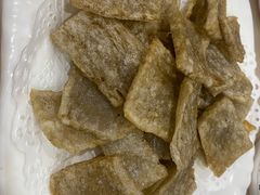 炸灌肠-爆肚于(赵公口桥店)