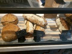 -GAONNURI加温努力(马场店)