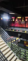 -latitude乐图空间(建宁路店)