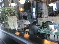 -文定生活家居创意广场