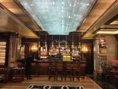 -耳朵眼会馆(鼓楼店)