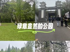 -习家池