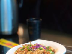 小夫妻肺片-川里谈·川味小馆(北京路店)