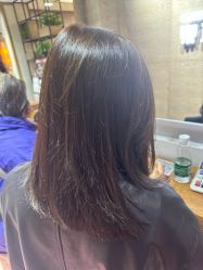 -東方名剪·ETSTYLE