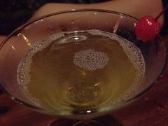 -Helens海伦司小酒馆(厦门槟榔路店)