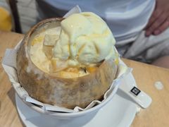 -满记甜品(加州阳光开元广场店)