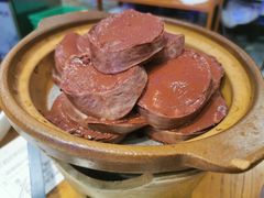 -山河屯铁锅炖(哈西站店)
