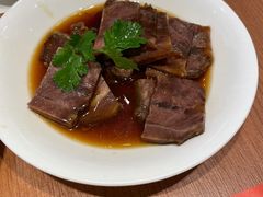 -鼎泰丰(德基广场店)