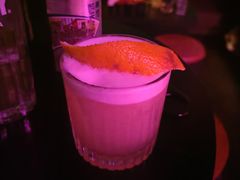 -苏丝的天空高空酒吧Suzie's Sky Bar