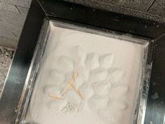 -珠海棕泉水疗酒店(拱北口岸高铁站店)