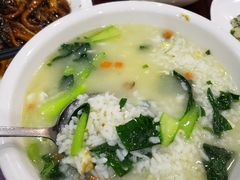 -吴门人家·苏宴宫廷菜(拙政园店)