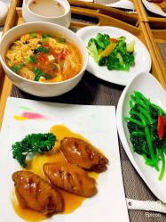 -爱玛家国际母婴月子会所(电力大厦店)