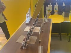 -爱回收·手机维修回收(上海森兰花园城店)