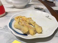 -章氏(车站北路店)