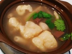 -民国红公馆·秦淮八艳(夫子庙店)