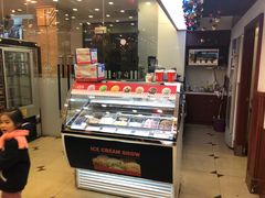 -红宝石·鲜奶小方(长阳店)