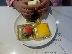 -小明家·鲜牛肉火锅自助(铁西店)