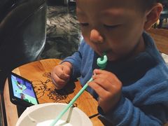 -桐爷小馆(广渠门店)