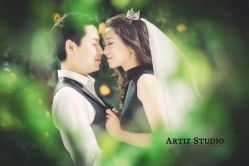 点击看大图 -THE QUEEN(北京店)