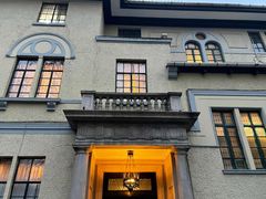 -福1015(愚园路店)