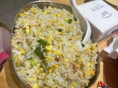 -聂发财重庆江湖菜(解放碑店)
