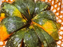 -美乐食街(小南店)