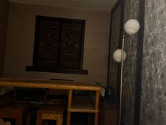 -樱蘭·影院足道·养生SPA(三里屯店)
