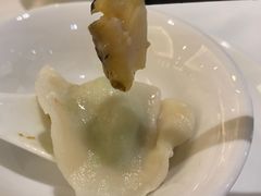 -金春禧(世茂国际广场店)