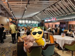 -稻香酒家·34年老字号·港式粤菜(汉街店)