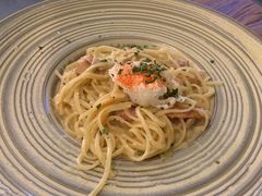 -Cyclus Craft Kitchen薩克思手工厨房