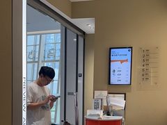 -海马体照相馆(义乌之心店)