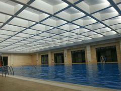 -澳门旅游塔360°旋转餐厅(南湾湖广场店)