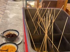 -盛宴标帜餐厅·亲子自助 (南昌喜来登酒店)