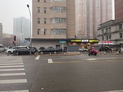 -味多美蛋糕(亚非大厦店)