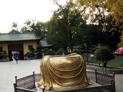 -南华禅寺