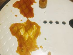 -闫府私房菜·老字号(恒隆店)