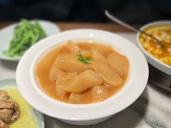 -苏帮袁Sue Cuisine(来福士店)