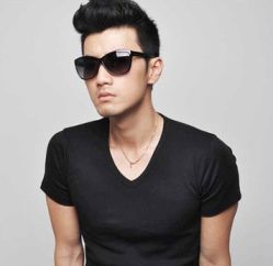 -BHG Hair Salon