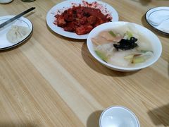 -大兴街扣碗包子馆