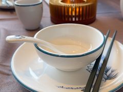 -海门鱼仔·潮汕味(燕岭店)
