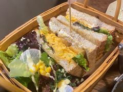 -皈宓·飯