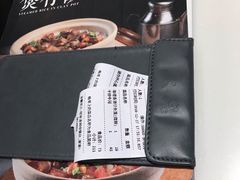 -太兴餐厅(东方广场分店)