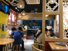 -赵记传承(广州越秀五羊新城店)