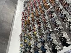 -KKV(深圳宏发大仟里店)