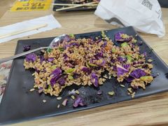 -津门炒饭王(天佑城店)