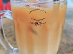 -丽丰茶冰室