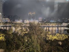 -东江海鲜酒家(艺都分店)